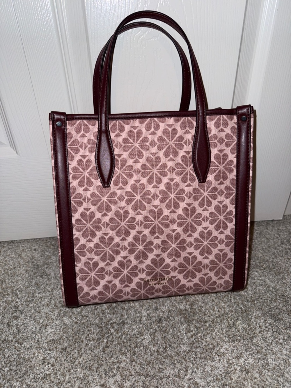 Kate Spade Medium Tote